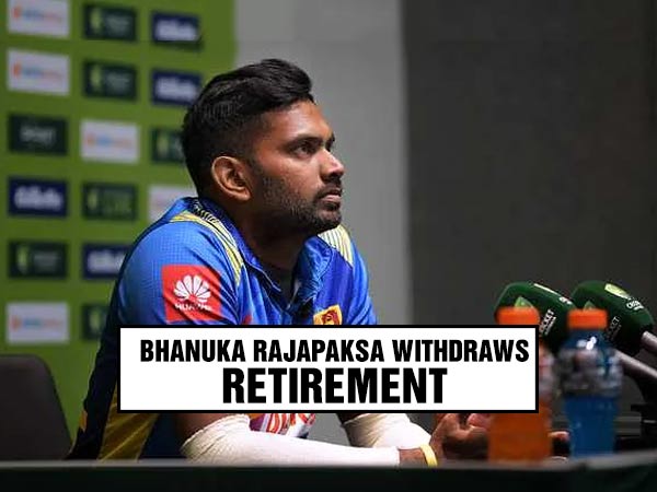 Picture Credit: Twitter