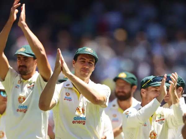 Picture Credit: Twitter