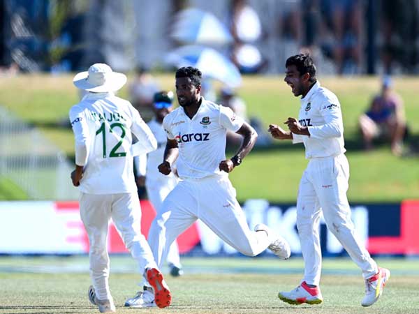 Picture Credit: Twitter/@ICC