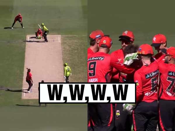 Picture Credit: Twitter