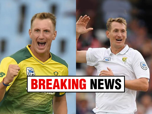 Picture Credit: Twitter