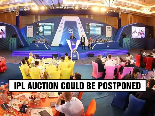 Picture Credit: Twitter