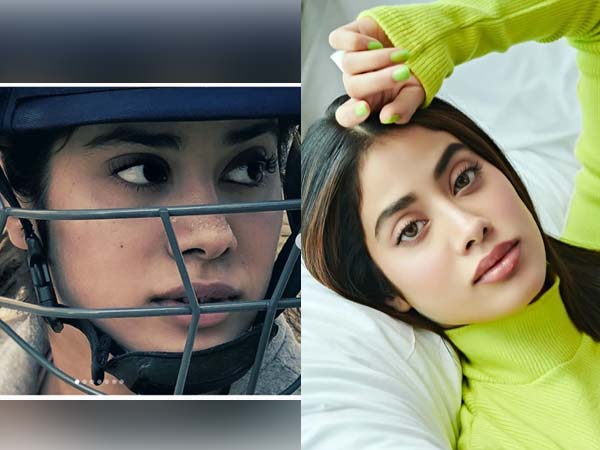 Picture Credit: Instagram