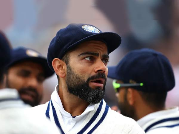 Picture Credit: Twitter