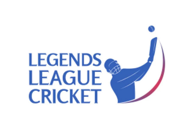 Picture Credit: Twitter