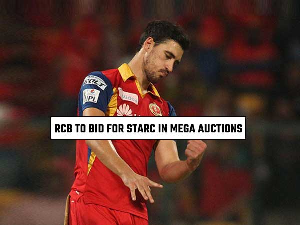 Picture Credit: Twitter