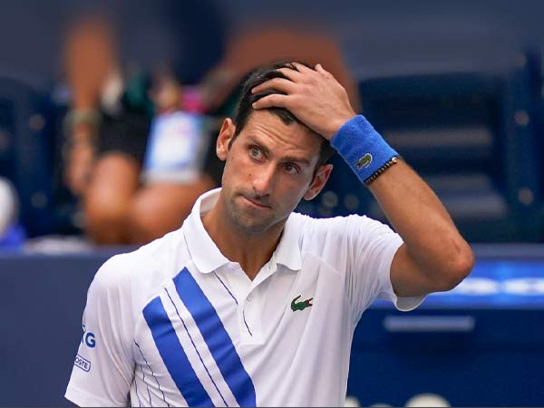 Picture Credit: Twitter