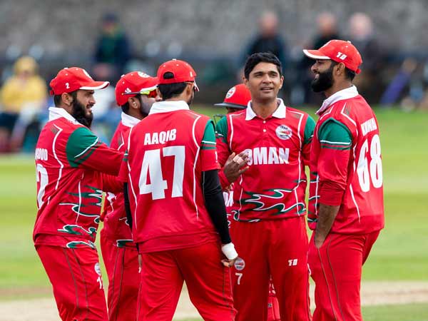 Picture Credit: Twitter