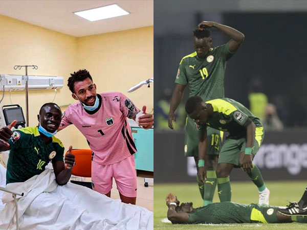 Picture Credit: Twitter