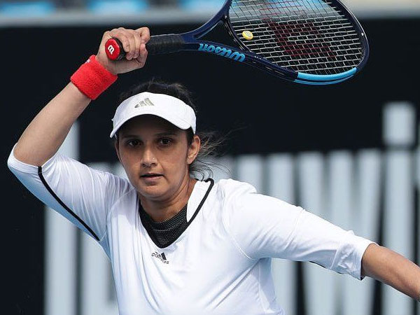 Picture Credit: Twitter