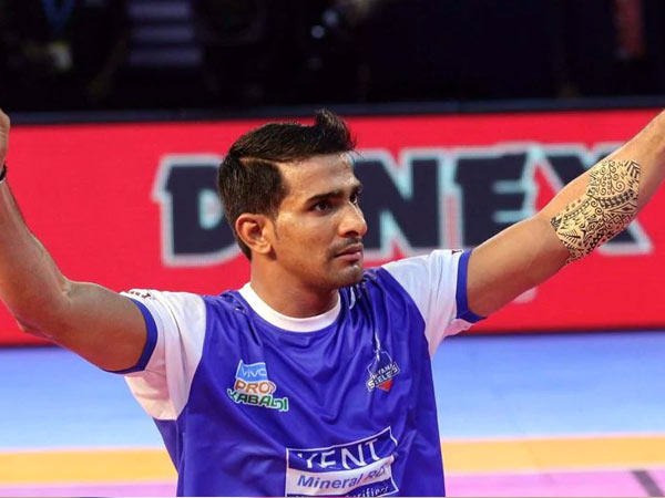 Picture Credit: Twitter