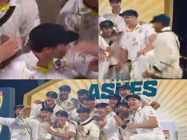 Picture Credit: Twitter