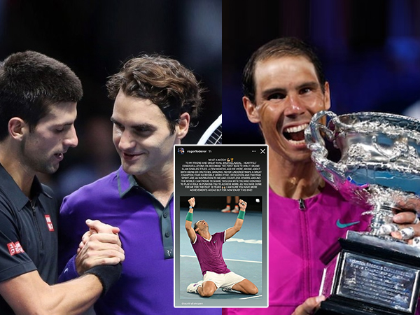 Picture Credit: Instagram