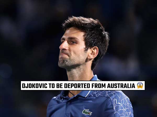 Picture Credit: Twitter