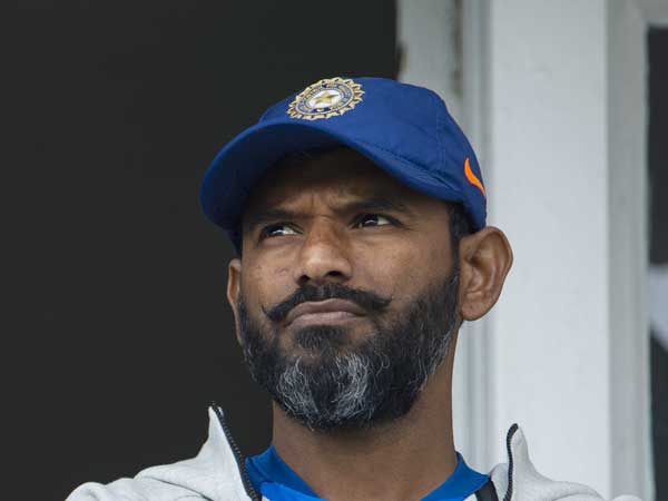 Picture Credit: Twitter