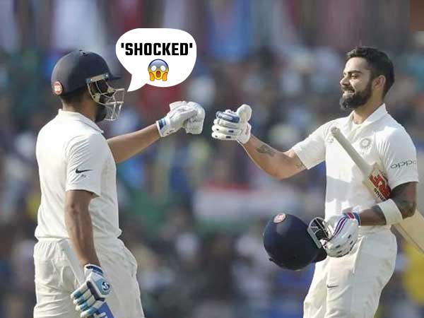 42:Web-Image-Sports-Tiger-'shocked'