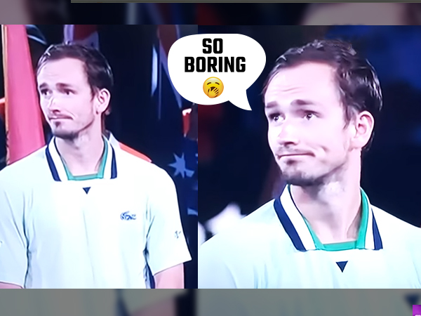 Picture Credit: Twitter