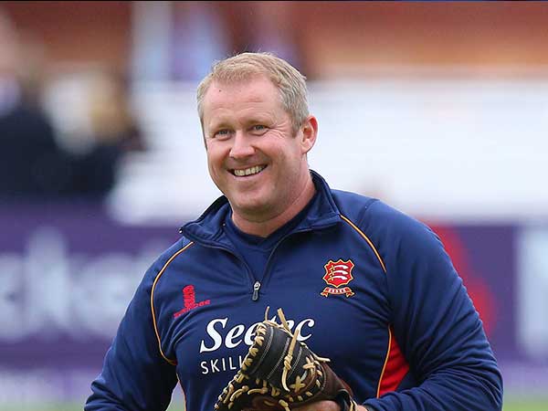 Picture Credit: Twitter