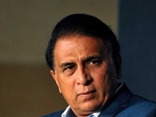 Picture Credit: Twitter