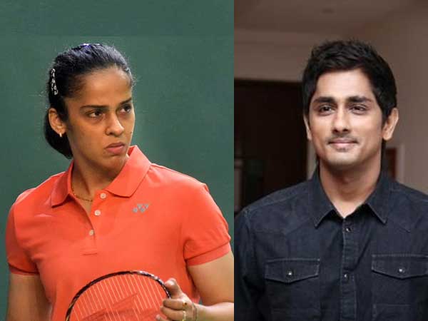 Picture Credit: Twitter