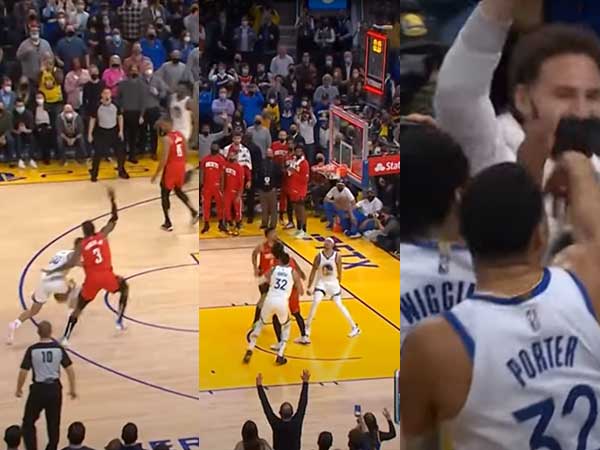 Picture Credit: Twitter