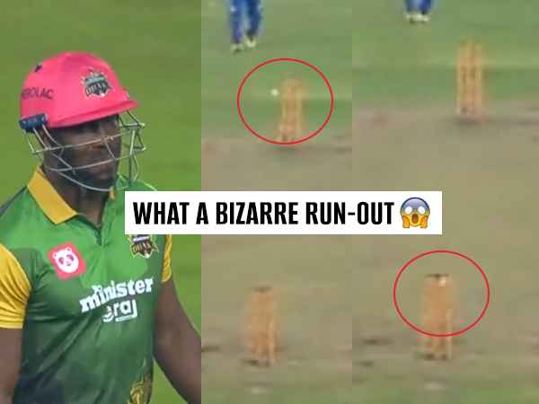 Picture Credit: Twitter