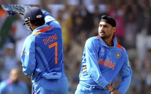 Picture Credit: BCCI