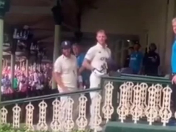 Picture Credit: Twitter