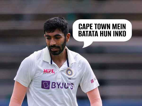 Picture Credit: Twitter