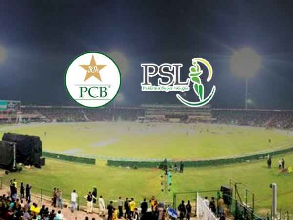 Picture Credit: PSL