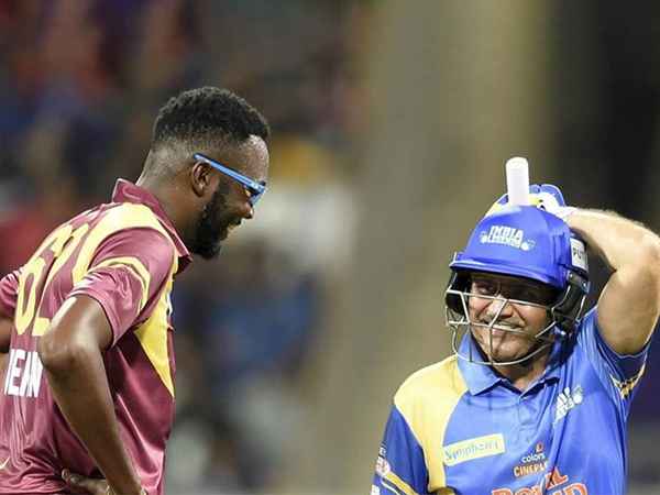 Picture Credit: Twitter