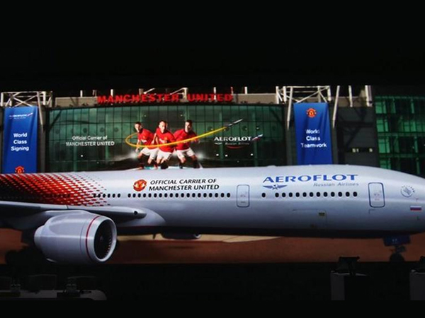 Picture Credit: Getty Images