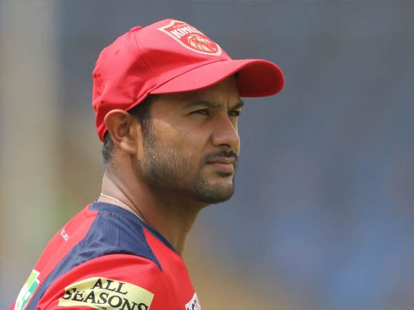 Picture Credit: Punjab Kings