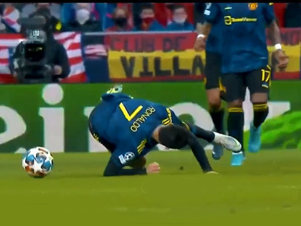 Picture Credit: Twitter