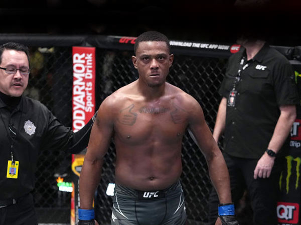 Picture Credit: Getty Images