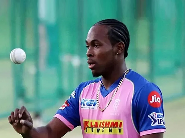 Picture Credit: Twitter