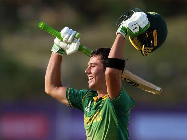 Picture Credit: Twitter