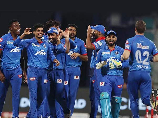 Picture Credit: IPL/BCCI