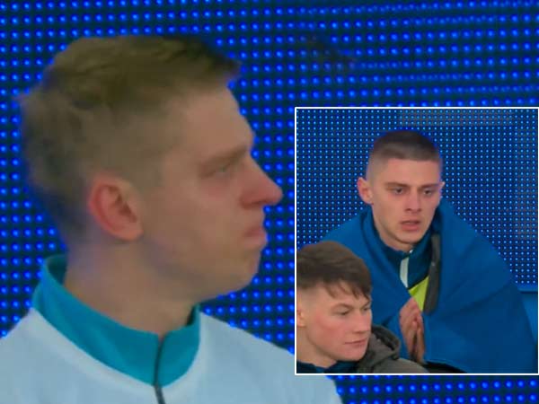 Picture Credit: Twitter