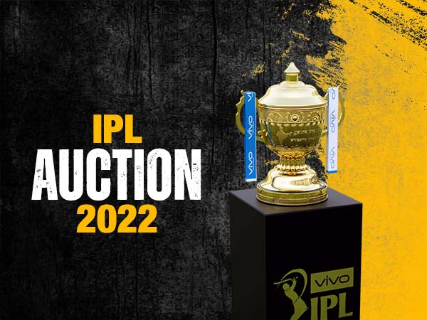 Picture Credit: Twitter