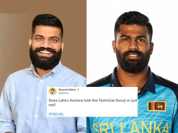 Picture Credits: Twitter