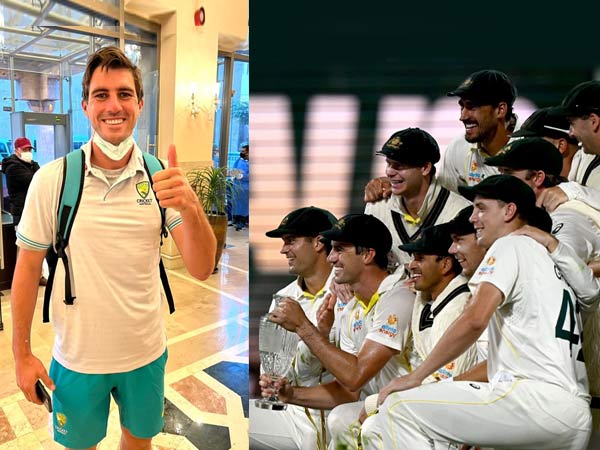 Picture Credit: Twitter