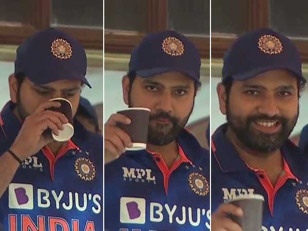 Picture Credits: Twitter