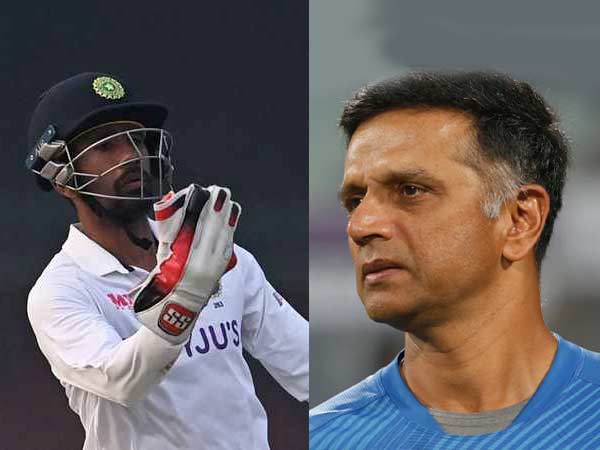 Picture Credit: Twitter