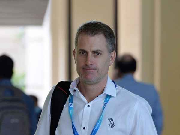 Picture Credit: Twitter