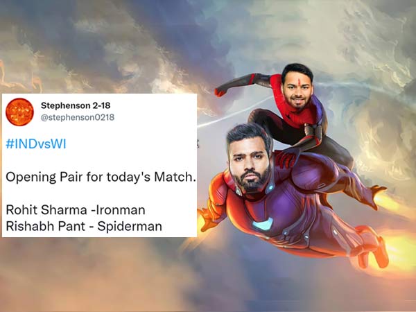 Picture Credit: Twitter