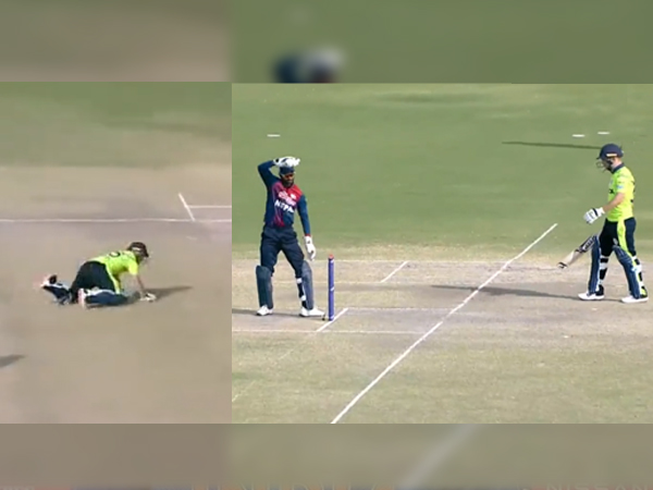 Picture Credit: Twitter