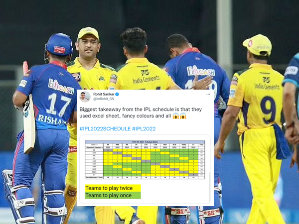 Picture Credit: Twitter