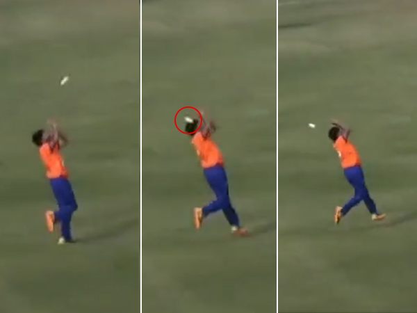 Picture Credit: Twitter