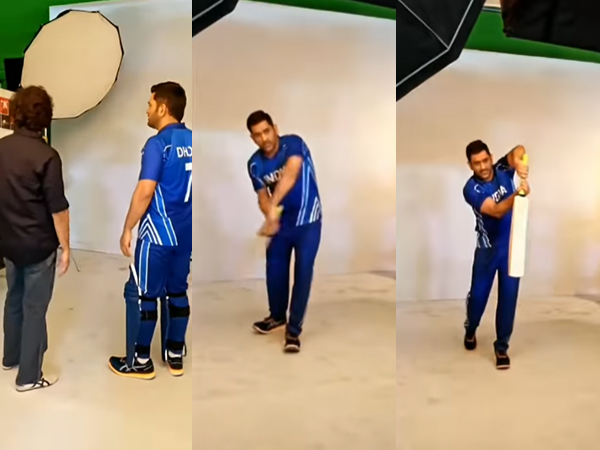 Picture Credit: Instagram